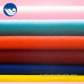 Vải 100% Polyester giá rẻ chất lượng cao